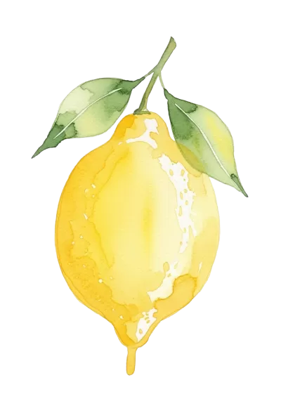 Imagen PNG para descargar